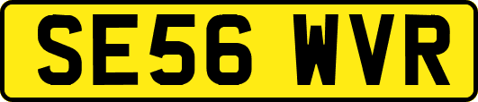 SE56WVR