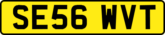SE56WVT