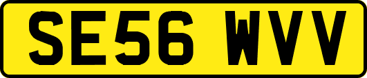 SE56WVV