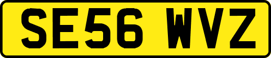 SE56WVZ