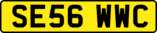 SE56WWC