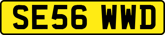 SE56WWD