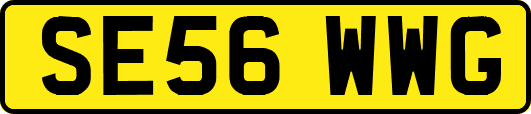 SE56WWG