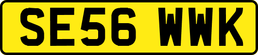 SE56WWK