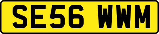 SE56WWM