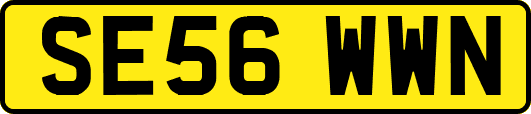 SE56WWN