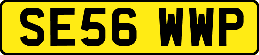 SE56WWP