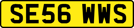 SE56WWS