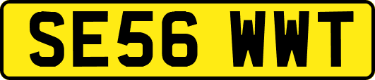 SE56WWT