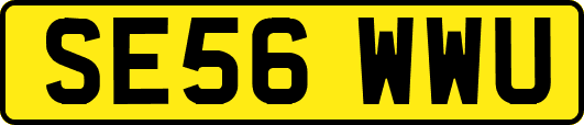 SE56WWU