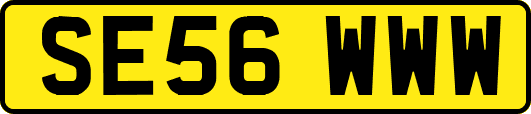 SE56WWW