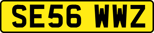 SE56WWZ