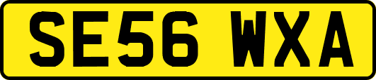 SE56WXA