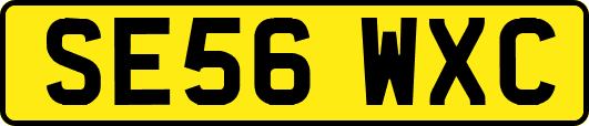 SE56WXC