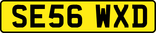 SE56WXD