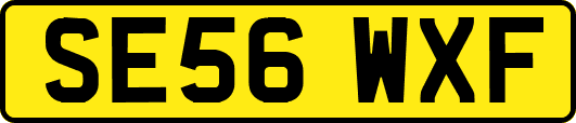 SE56WXF