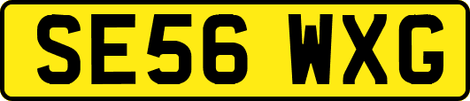 SE56WXG