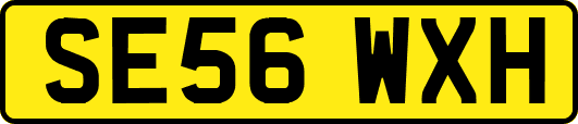 SE56WXH