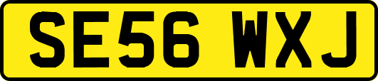 SE56WXJ