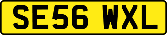 SE56WXL