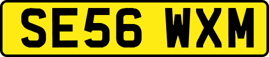 SE56WXM