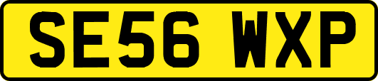 SE56WXP