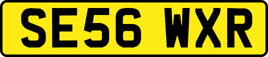 SE56WXR