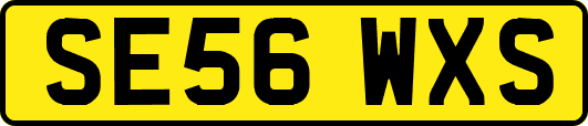 SE56WXS
