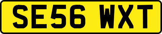 SE56WXT