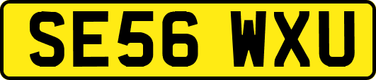 SE56WXU