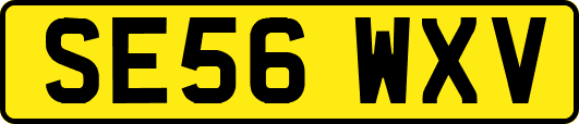 SE56WXV