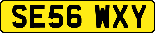 SE56WXY