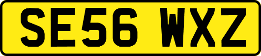 SE56WXZ