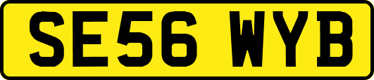 SE56WYB