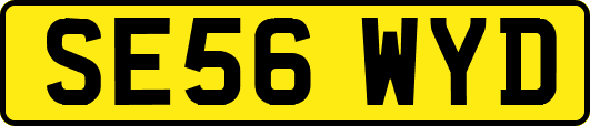 SE56WYD