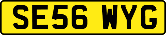 SE56WYG