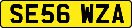 SE56WZA