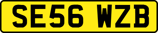 SE56WZB