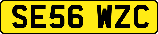 SE56WZC