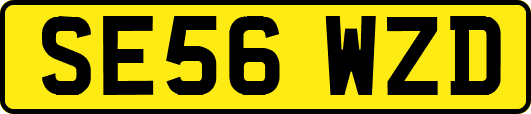 SE56WZD