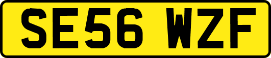 SE56WZF