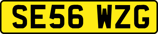 SE56WZG