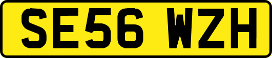 SE56WZH