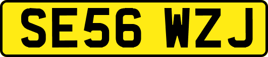 SE56WZJ