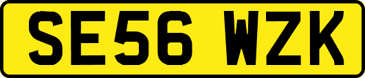 SE56WZK