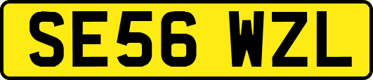 SE56WZL