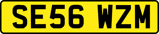 SE56WZM