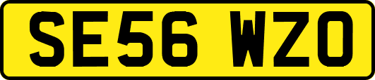 SE56WZO
