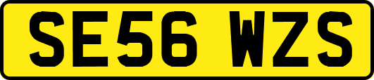 SE56WZS