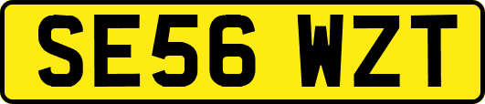 SE56WZT